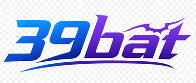39bat